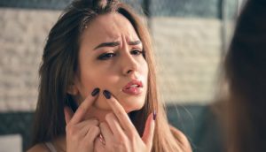 فروشگاه اینترنتی شیراز کمپینگ