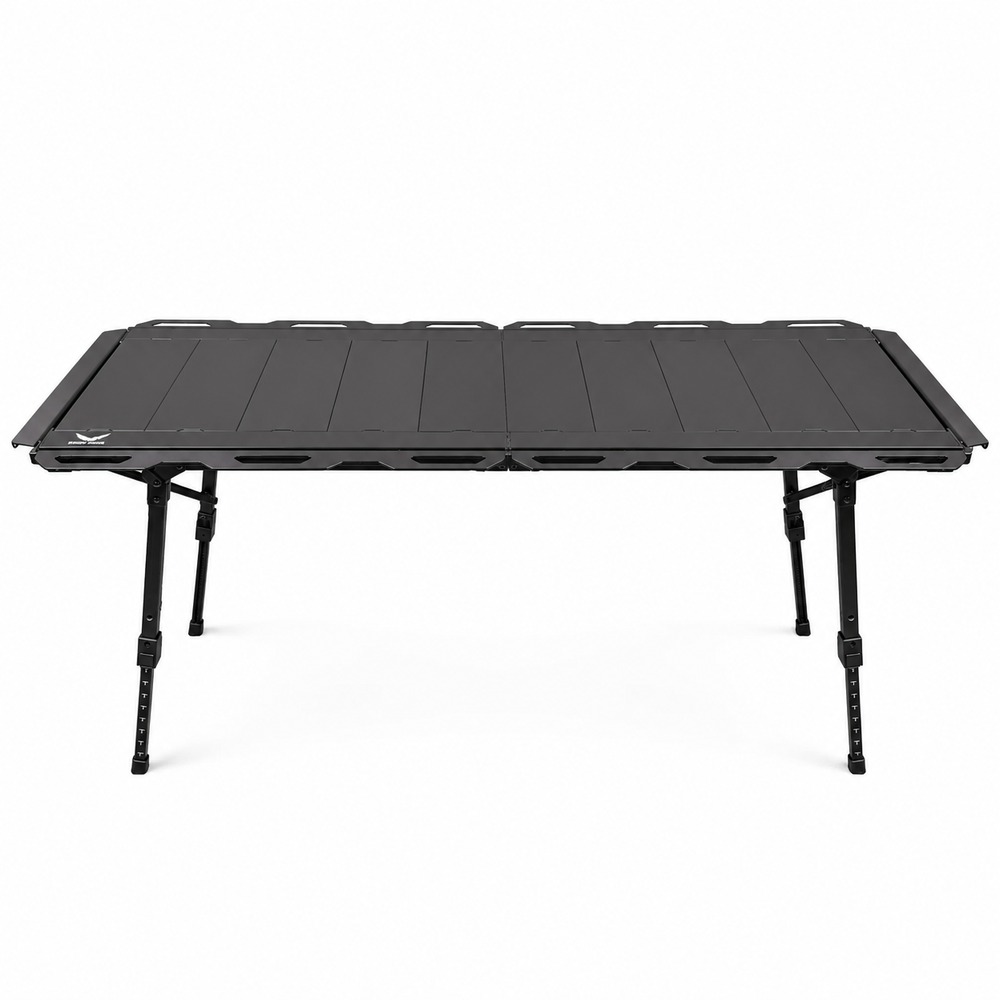 میز تاشو کمپینگ اسنوهاک مدل SN-A9161