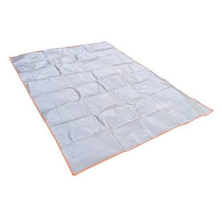 زیر انداز سفری دانانیک مدل 200*250