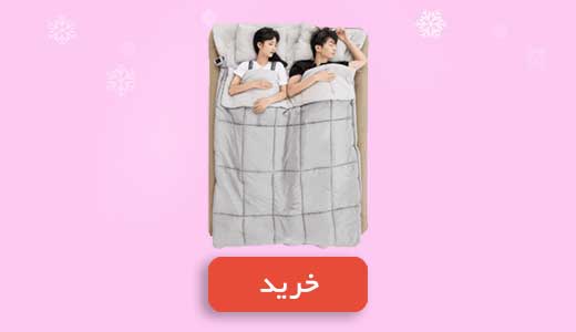 فروشگاه اینترنتی 