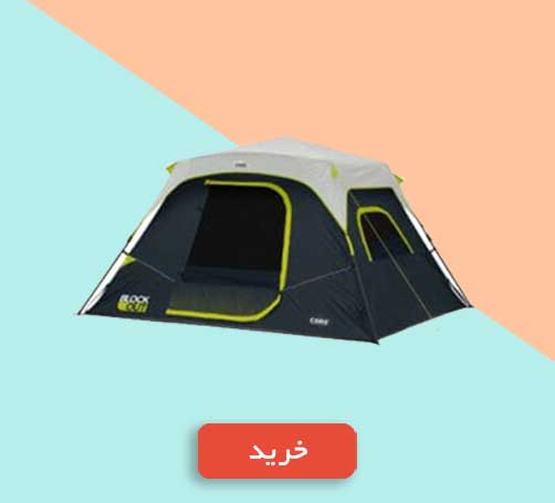 عنوان باکس